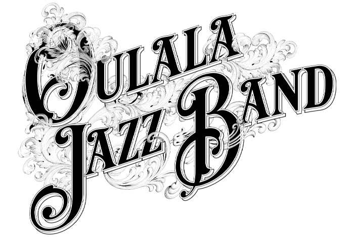 Oulala Jazz Band