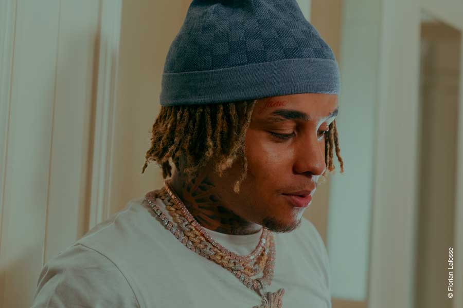 Zola