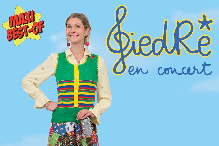 GiedRé