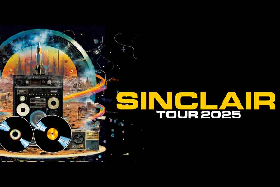 Sinclair