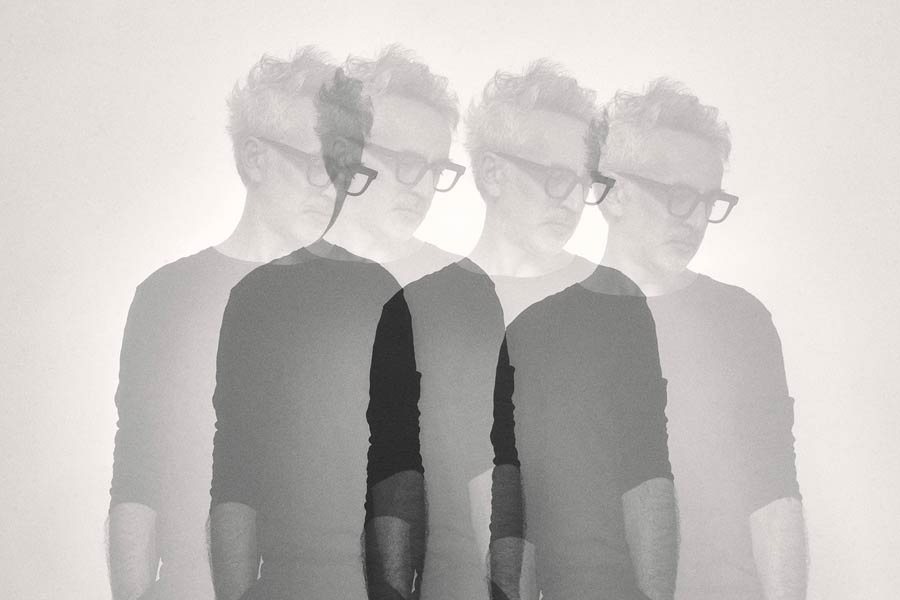 Vincent Delerm